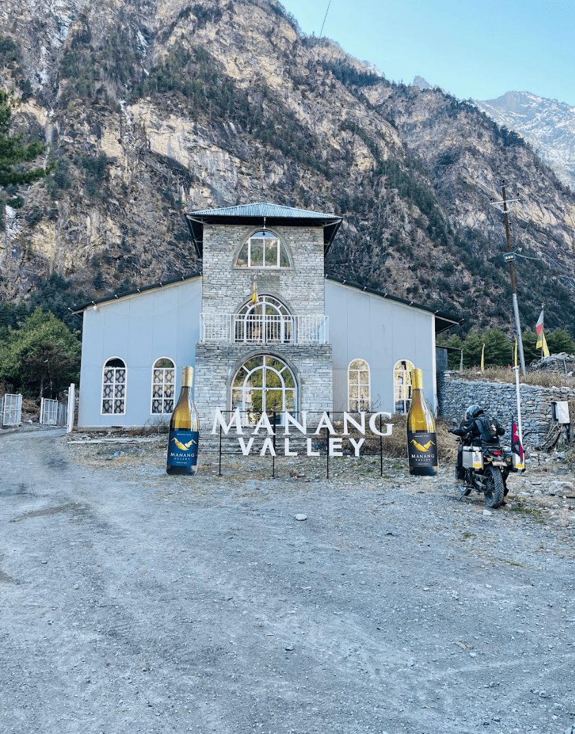 202605241939_Manang valley.png